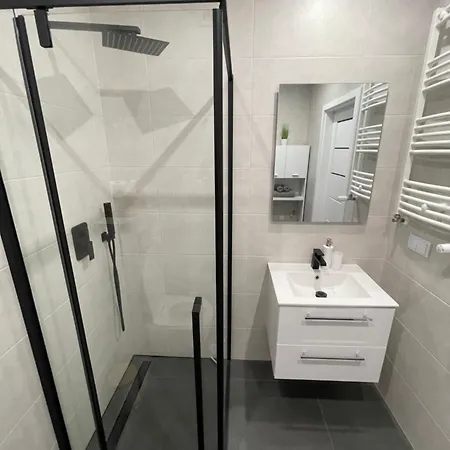 La Masuria * Lötzen